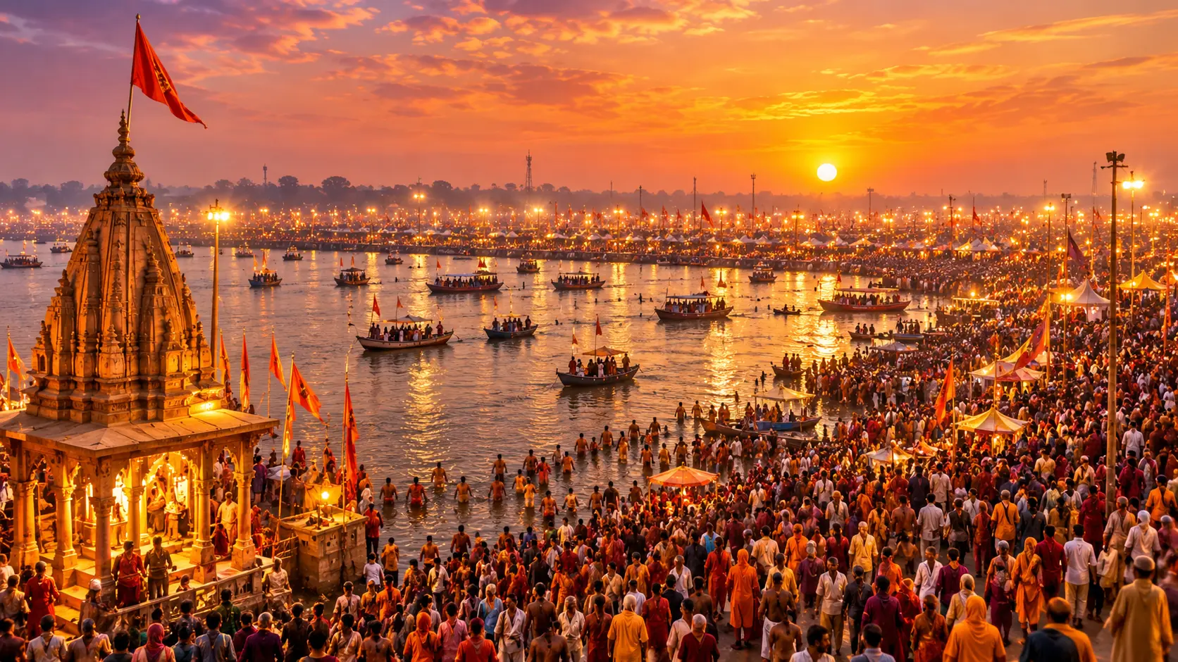 Prayagraj