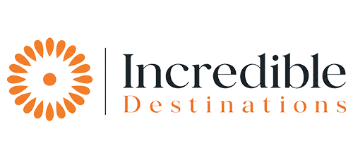 admin@incredibledestinations.net